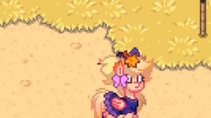 все звери в PonyTown / все животные в понитаун