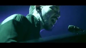 Linkin Park - POWERLESS (New Official Video)