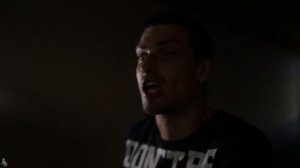 Питерский Рэп - Дом Культуры