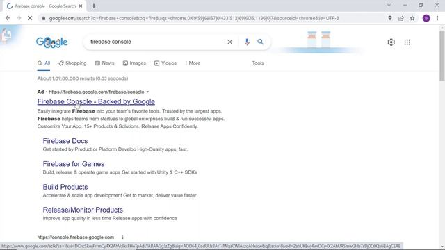 How to Send Push Notification using Postman Flutter Firebase Complete Video In Hindi  (Flutter 2022