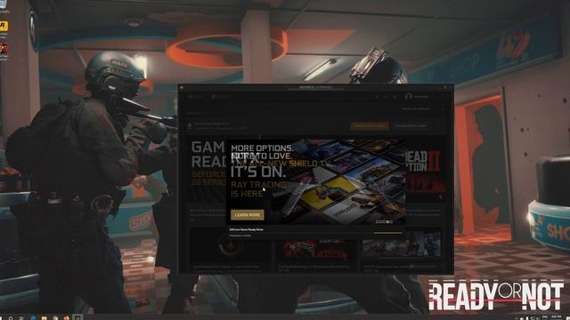 How to Update ANY Graphics Card on Windows 10 [2024] смотреть онлайн