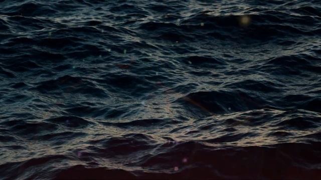 Ancient Hymn to Amun-Ra [Secret Name of Amun-Ra] смотреть онлайн