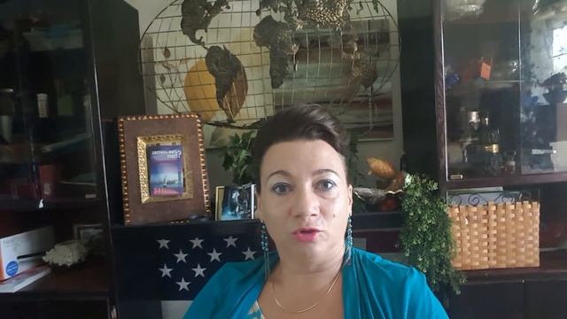 Какие документы нужны для покупки дома(получение ипотеки) в США. Наш опыт. смотреть онлайн