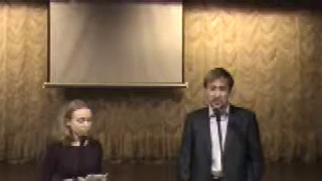Русские народные сказки