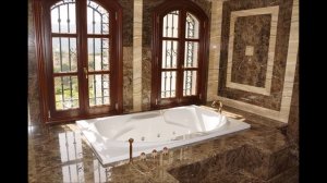 Новая вилла в Ла Загалета, Марбелья, Испания