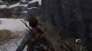 t posing ellie