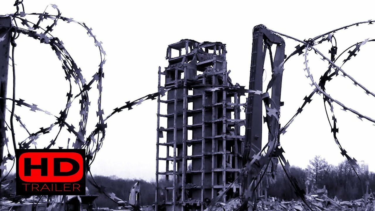 Кара. Трейлер (2018) Короткометражный фильм смотреть онлайн