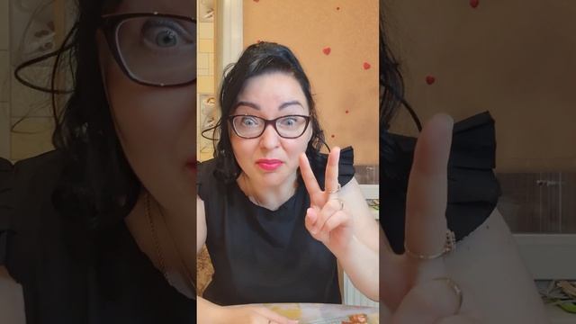 АНЕКДОТ ПО ДВУХ ДРУЗЕЙ И ДЕРИБАСОВСКУЮ :))) смотреть онлайн