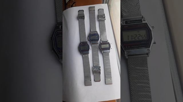 Часы монтана 3 штуки. К продаже! Новые браслеты от "Техночаса"! В исправном состоянии! Мелодии! смотреть онлайн