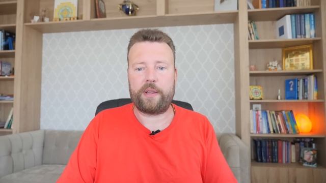 ОПАСНОЕ СОЕДИНЕНИЕ РАХУ МАРСА И УРАНА ДО 11 АВГУСТА смотреть онлайн