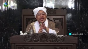 [LIVE] TABLIGH AKBAR MAULID NABI MUHAMMAD SAW MASJID BESAR MALIKUL FALLAH RAJAPOLAH