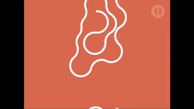 Curvatron Demo смотреть онлайн