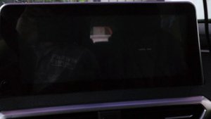 Maxus G50 Apple Carplay and Android/Carbitlink app