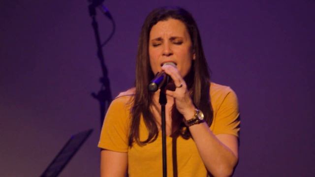 Christelle-High Road Easy Cover Sass Jordan #christelledussaultmusic смотреть онлайн