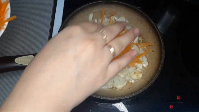 Борщ сорпа мейрамханадагыдай татти смотреть онлайн