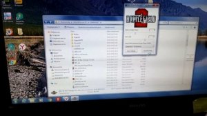 Как устанавливать модификации на Battlefield 2