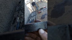 купили токарный станок по металу ит 1620п