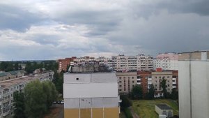 Дом TrAnSpOrT FROM BeLaRuS! Лифт МЛМ 2021 года выпуска