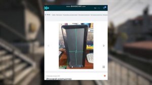 КАК ПРОДАТЬ КОМПЬЮТЕР ДОРОЖЕ - ВСЕ СЕКРЕТЫ!