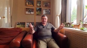 Мои рассуждения