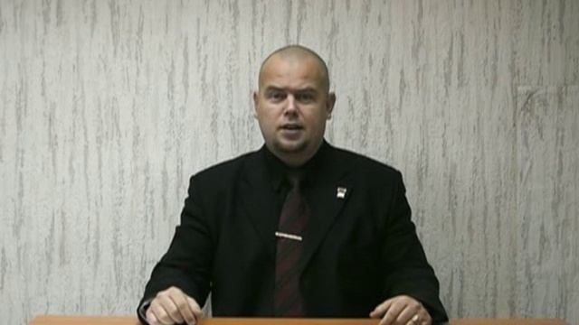 Тембр Голоса.avi смотреть онлайн