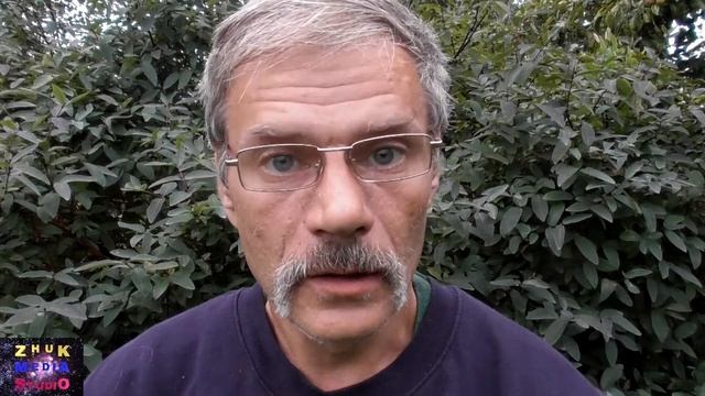 Твой крест смотреть онлайн