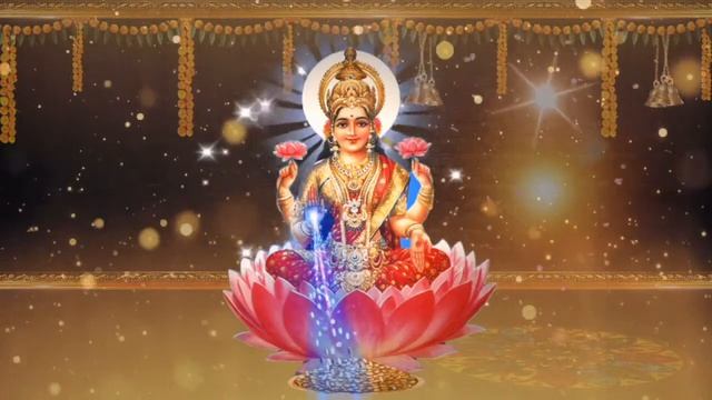 Live : Mantra | Mahalaxmi Mantra | lakshmi mantra | laxmi mantra | laxmi | om mahalaxmi namo namah