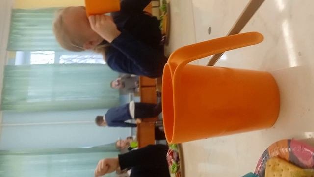 школа