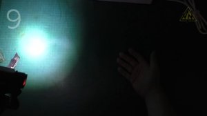 ДЕСЯТЬ САМЫХ КРУТЫХ ИНСТРУМЕНТОВ ИЗ КИТАЯ