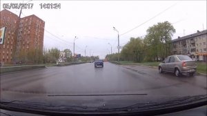 Не смотрит в стороны автозавод нижний новгород