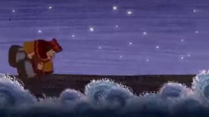 Гора самоцветов   По колено ноги в золоте, по локоть руки в серебре Knee deep feet in gold