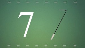 Весёлый счёт от 1 до 10