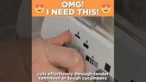 Mandoline Slicer | TOP Mandoline Slicer For Every Day Kitchen Use | Demandee.com