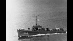 Встречный марш Военно Морского флота  Ю А Хайт  Оркестр МВС под упр  Чернецкого  1941