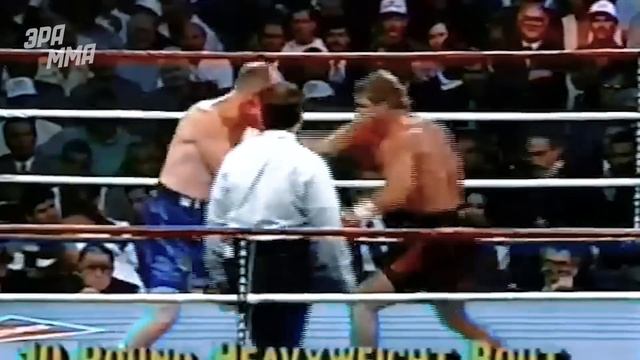 Легендарная Мощь и Трагедия Томми Моррисона смотреть онлайн