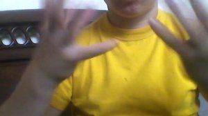 Секрет фокуса с карандашом