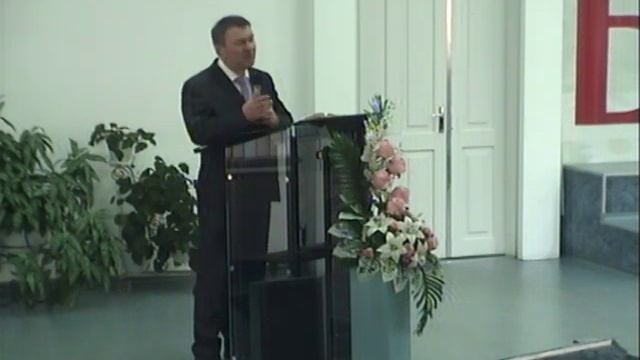 Церковь Благословение - г.Ангарск - 5 апреля 2020г. смотреть онлайн