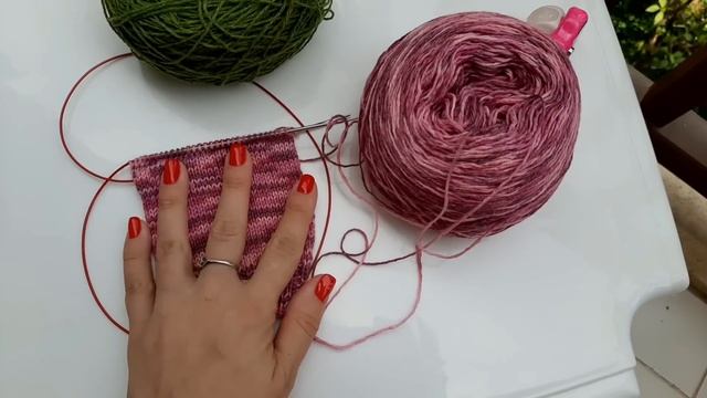 Влог 17. Мощные процессы. Планы. Отпускная история смотреть онлайн