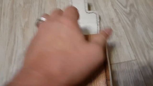 Футляр для вспышки смотреть онлайн