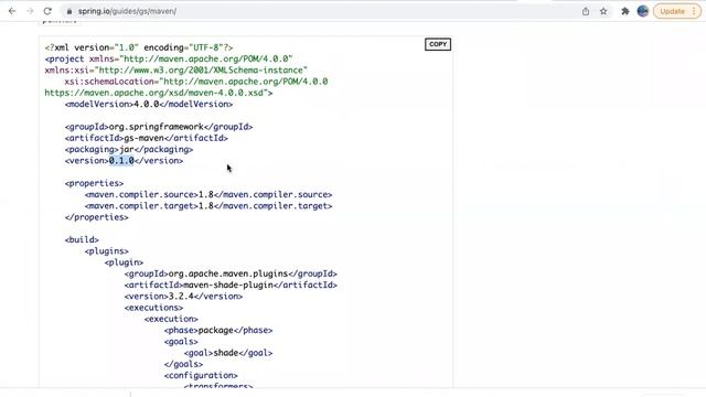 Install Maven on EC2 and build sample java spring boot application #maven #aws #devops #ec2 смотреть онлайн