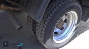 Газель некст б/у продажа