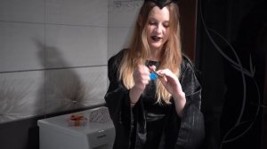 Доигрались на Хэллоуин! Непета снова против всех! Что произошло?