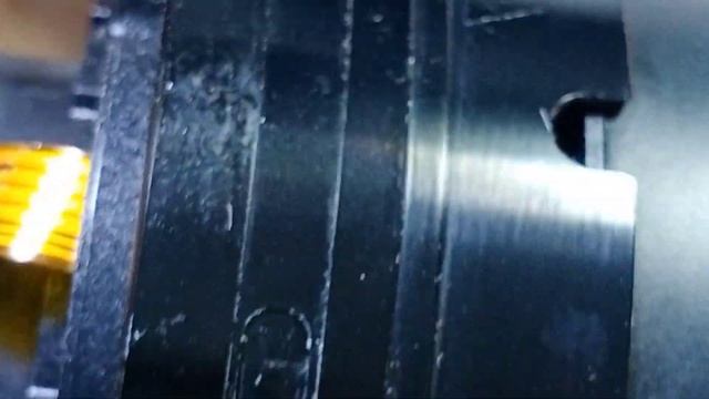 50mm f1.4 canon проблема фокуса. смотреть онлайн