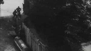1с Ставка больше, чем жизнь Ст Микульский,Вл Ковальский Польша 1968 г xvid