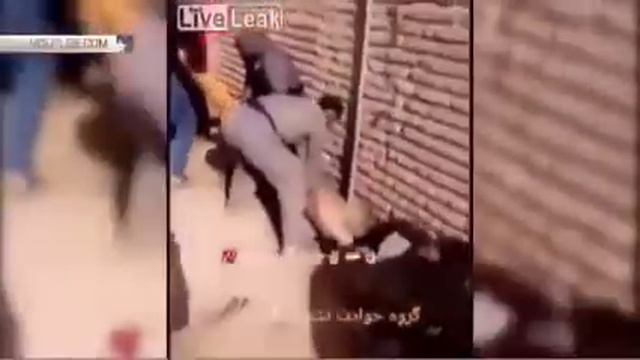 Чпок ТОКОМ смотреть онлайн