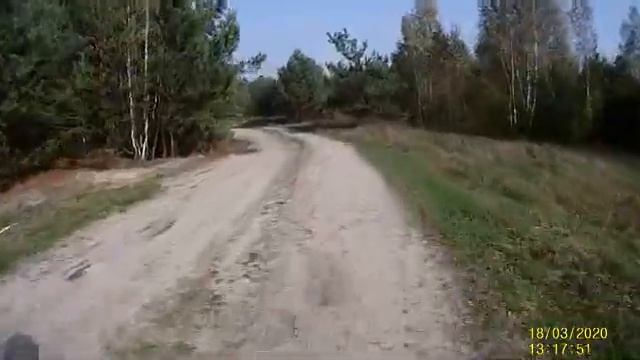 МОТОЦИКЛ SHINERAY XY 200 INTRUDER смотреть онлайн