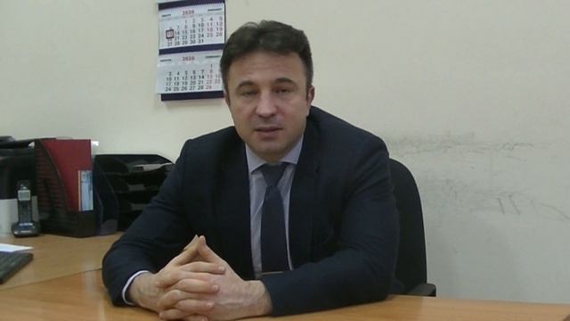 Права потребителей, связанные с безопасностью смотреть онлайн