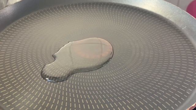 Вкусные оладьи из кабачков за 5 минут, простой рецепт