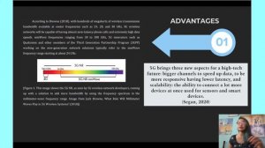 Introduction to Networks and Communication + What you need to know about 5G Networks (Tagalog)