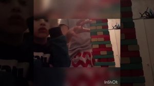 Играем в дженгу с подругой и сестрой на желание | BlackFlex